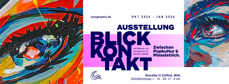 https://carographic.de/kunst-ausstellung-mielke-cottbus-lausitz.html
