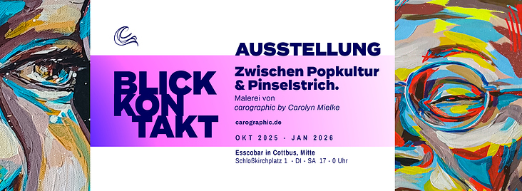 https://carographic.de/kunst-ausstellung-mielke-cottbus-lausitz.html
