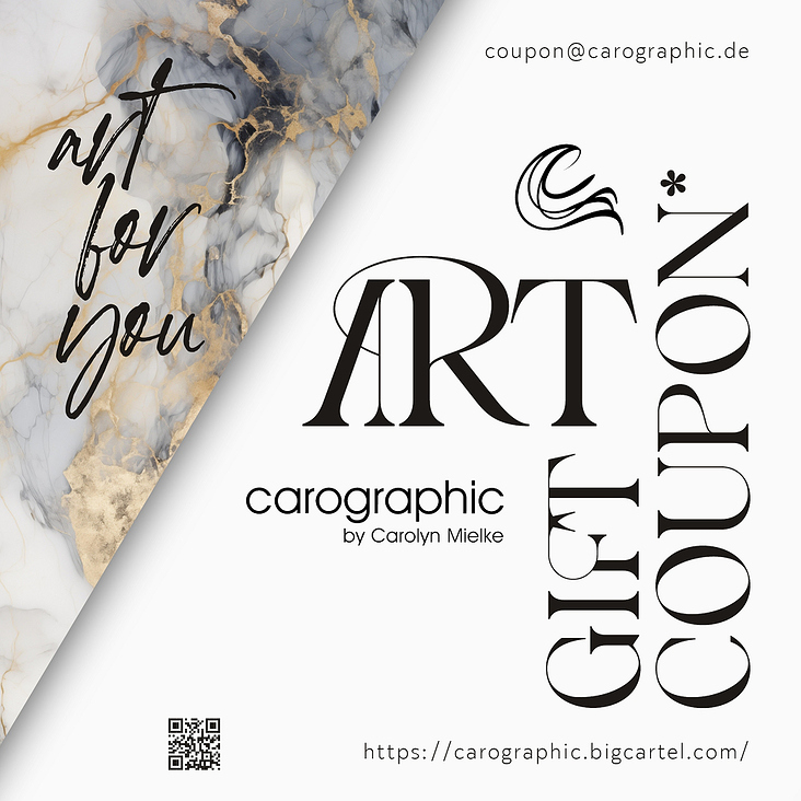 https://carographic.de/kunst-gutschein-bestellen.html