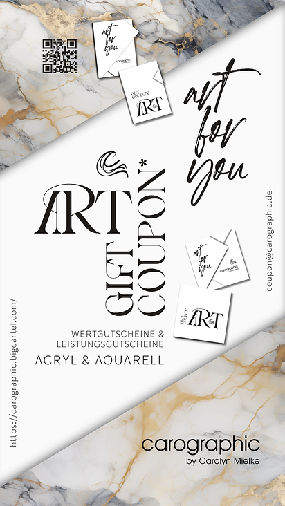 https://carographic.de/kunst-gutschein-bestellen.html