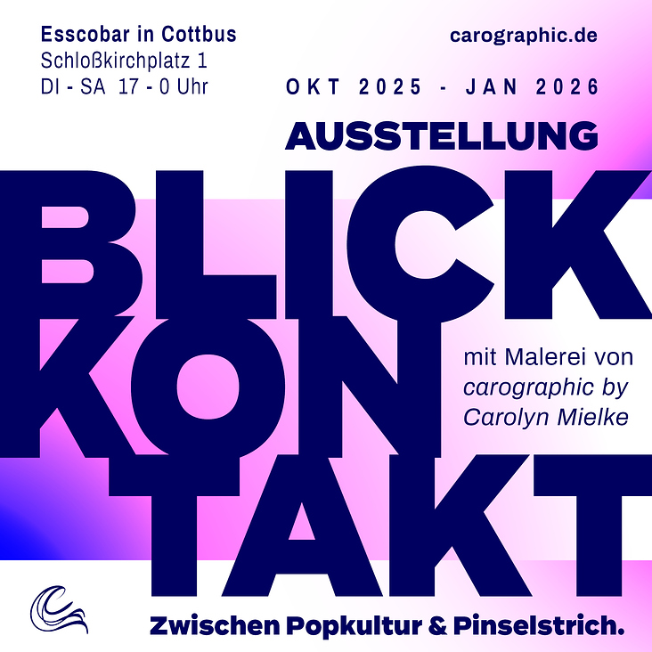 https://carographic.de/kunst-ausstellung-mielke-cottbus-lausitz.html