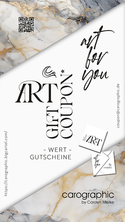 https://carographic.de/kunst-gutschein-bestellen.html