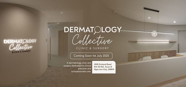 dermatologycollective-banner