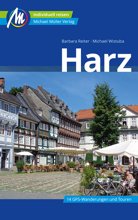Layout, Satz und Bildredaktion