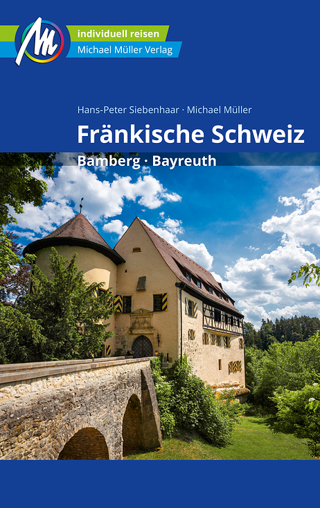 Layout, Satz und Bildredaktion