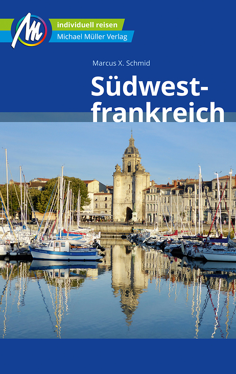 Layout, Satz und Bildredaktion