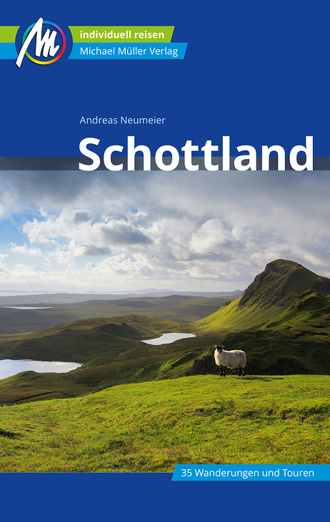 Layout, Satz und Bildredaktion