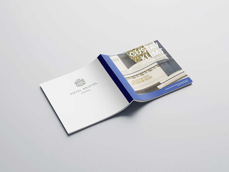 Open Cover