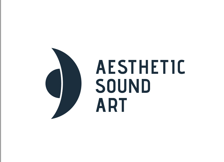 Logodesign