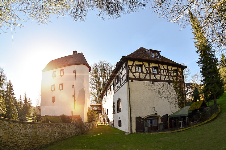 DER Immobilien Fotograf aus Nuernberg – 002