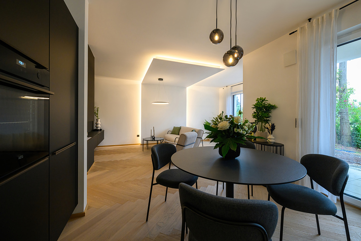 DER Immobilien Fotograf aus Nuernberg – 004