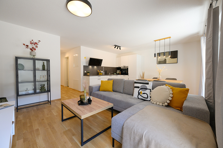 DER Immobilien Fotograf aus Nuernberg – 005