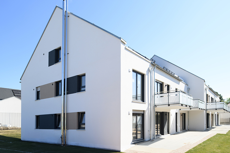 DER Immobilien Fotograf aus Nuernberg – 008