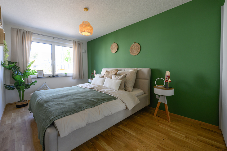 DER Immobilien Fotograf aus Nuernberg – 009