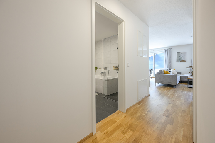 DER Immobilien Fotograf aus Nuernberg – 010
