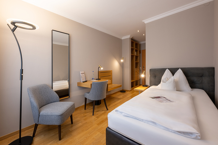 DER Immobilien Fotograf aus Nuernberg – 014