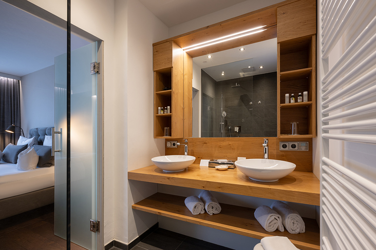 DER Immobilien Fotograf aus Nuernberg – 015