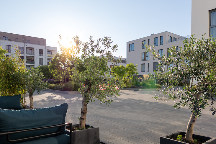 DER Immobilien Fotograf aus Nuernberg – 016