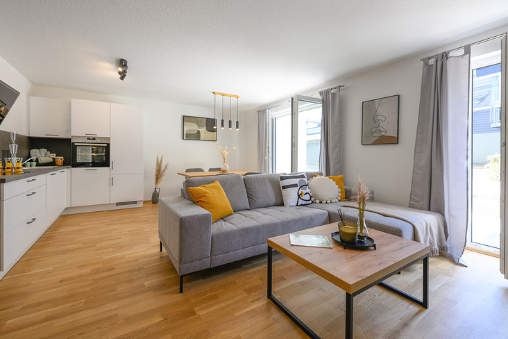 DER Immobilien Fotograf aus Nuernberg – 018
