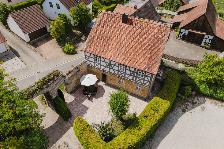 DER Immobilien Fotograf aus Nuernberg – 019
