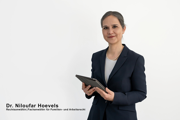 DER Business Fotograf aus Nuernberg – 001