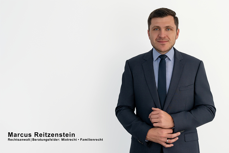 DER Business Fotograf aus Nuernberg – 002