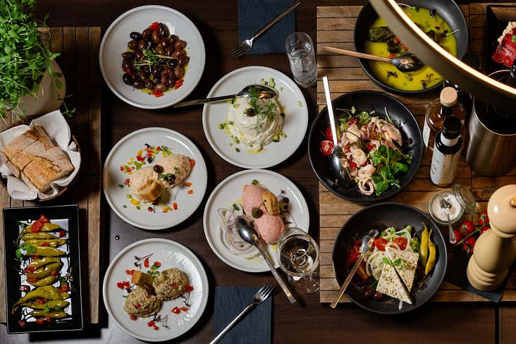 DER Food Fotograf aus Nuernberg – 001