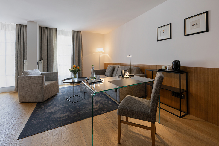 DER Hotel Fotograf aus Nuernberg – 001