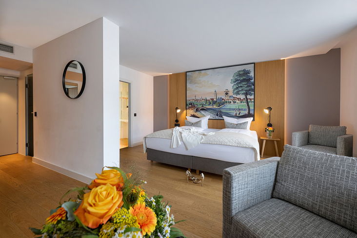 DER Hotel Fotograf aus Nuernberg – 001