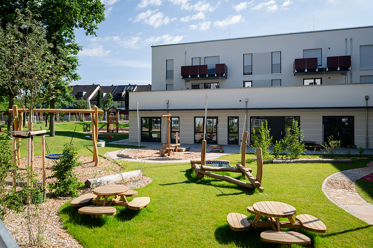 DER Immobilien Fotograf aus Nuernberg – 001