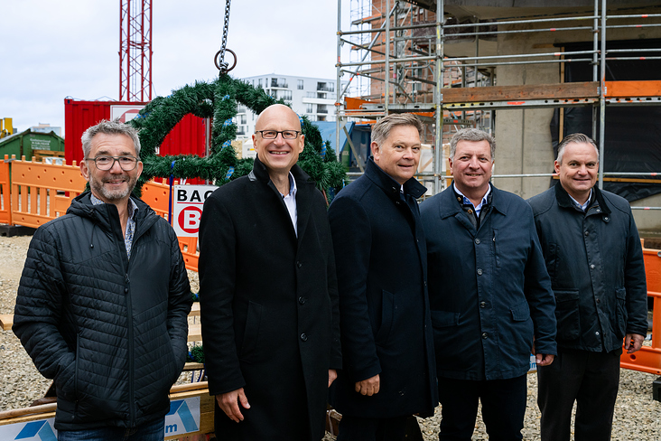 DER Event Fotograf aus Nuernberg – 001