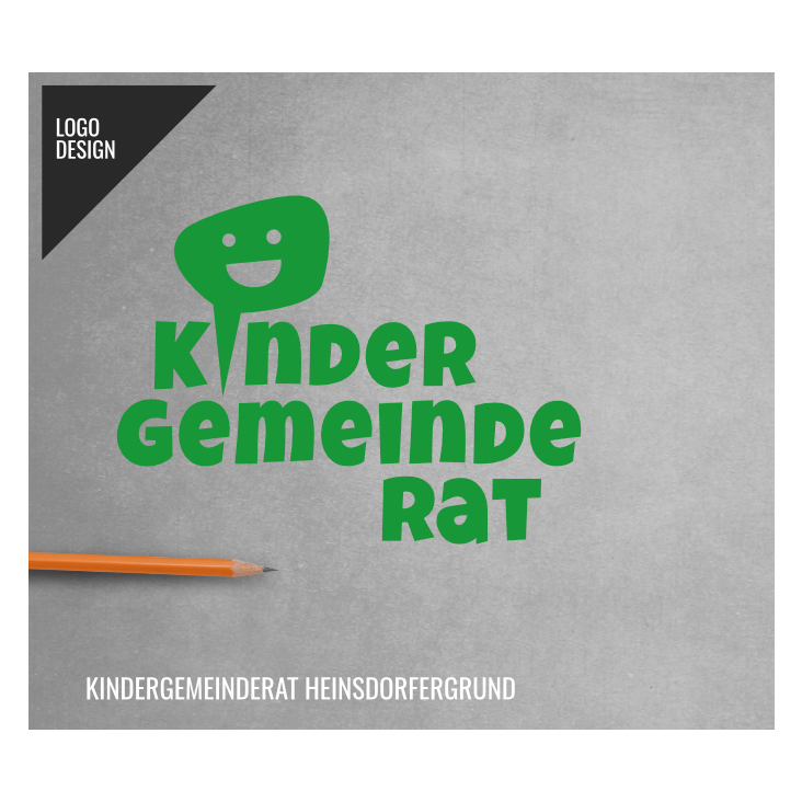 wachstumsschub kgr heinsdorfergrund