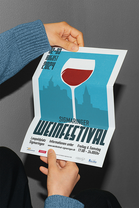 Plakat_01