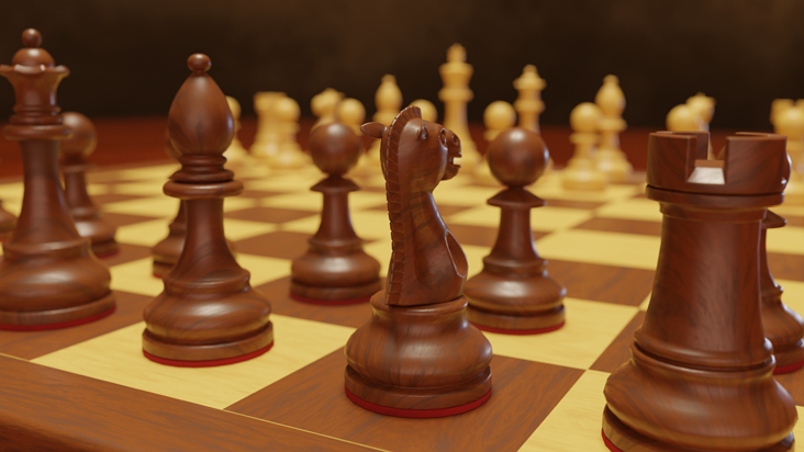 Render 1