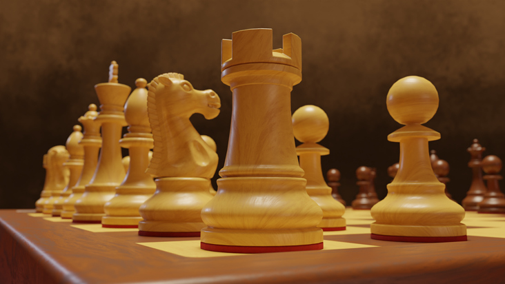 Render 2