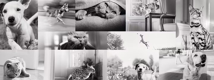 Royal-Canin-Banner