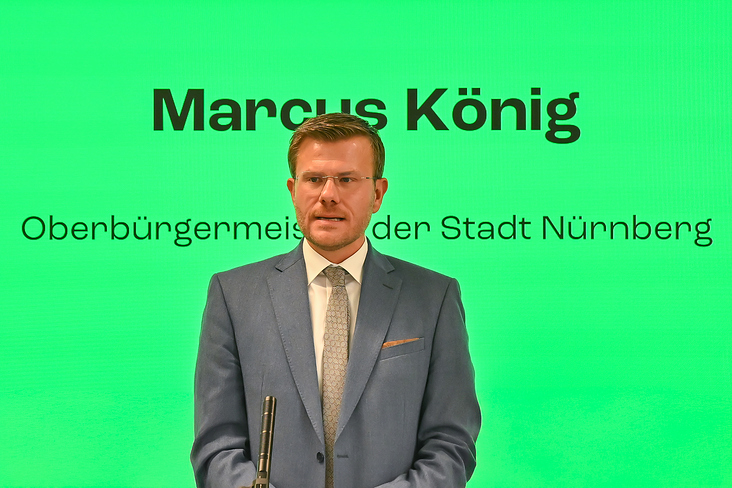 DER-Event-Fotograf aus Nürnberg