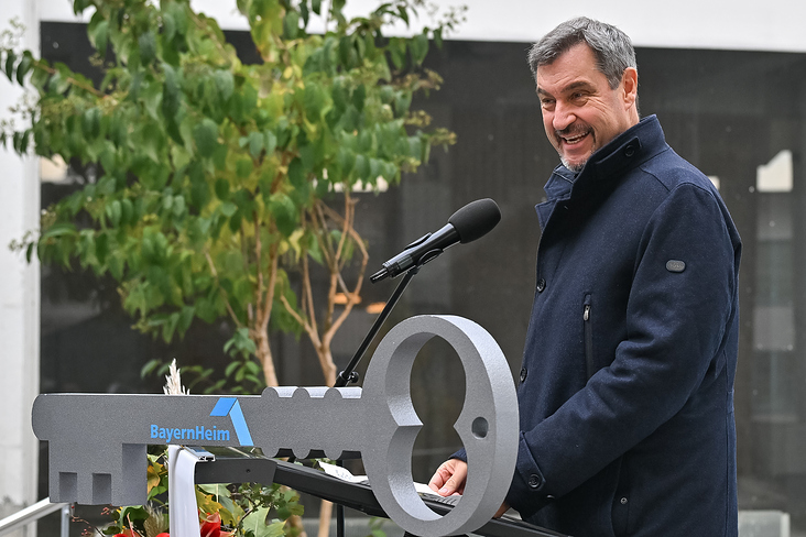 DER-Event-Fotograf aus Nürnberg