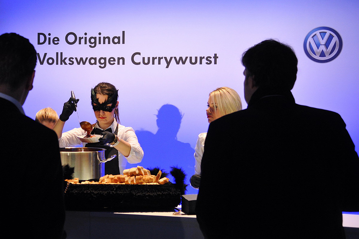 DER-Event-Fotograf aus Nürnberg