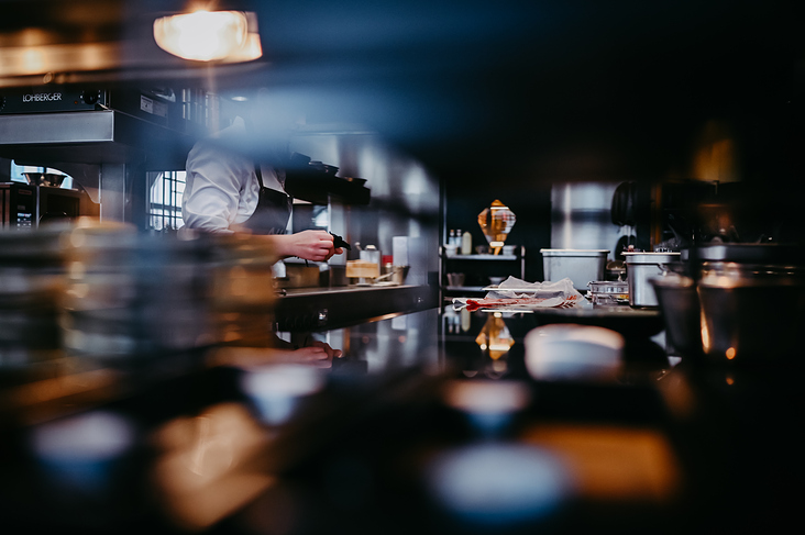 DER-Gastronomie-und-Food-Fotograf aus Nürnberg