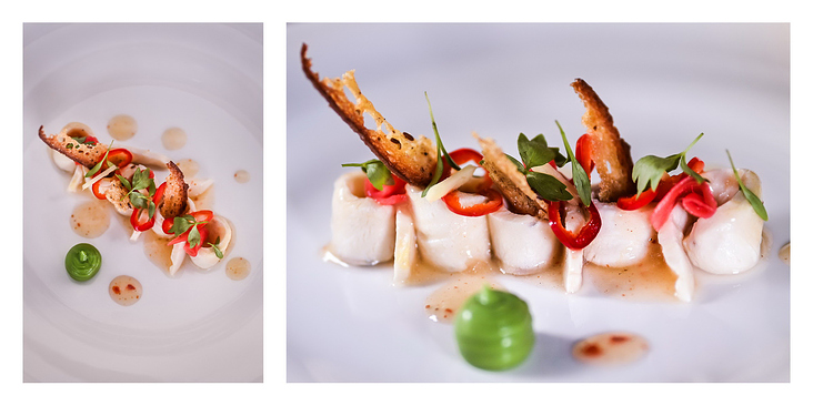 DER-Gastronomie-und-Food-Fotograf aus Nürnberg
