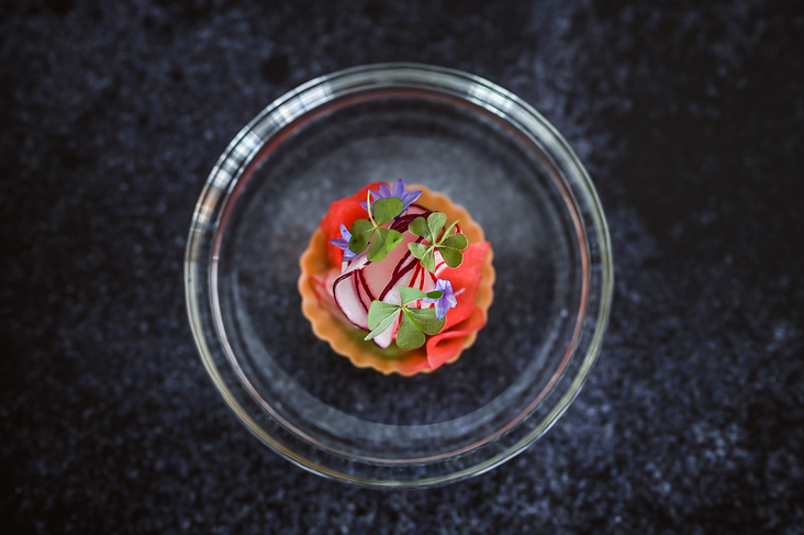DER-Gastronomie-und-Food-Fotograf aus Nürnberg