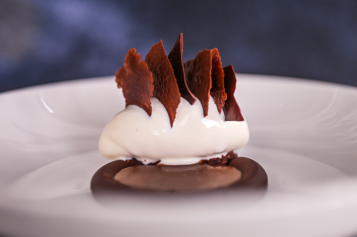 DER-Gastronomie-und-Food-Fotograf aus Nürnberg