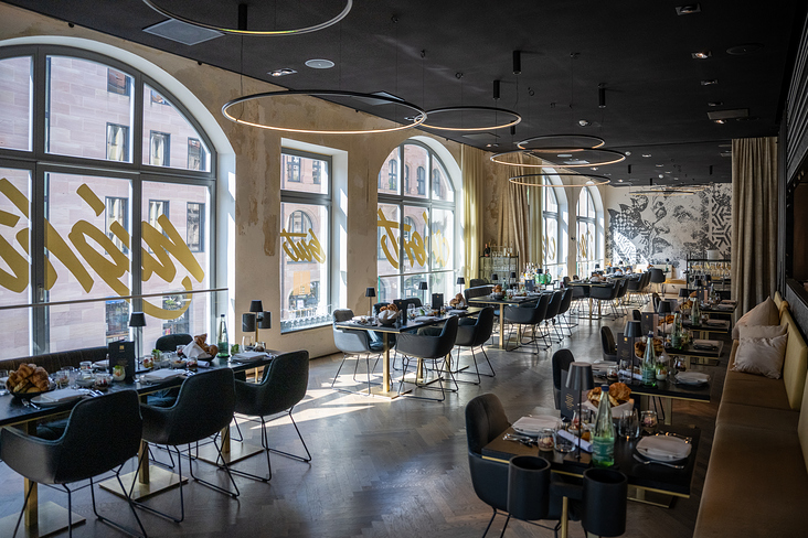DER-Gastronomie-und-Food-Fotograf aus Nürnberg
