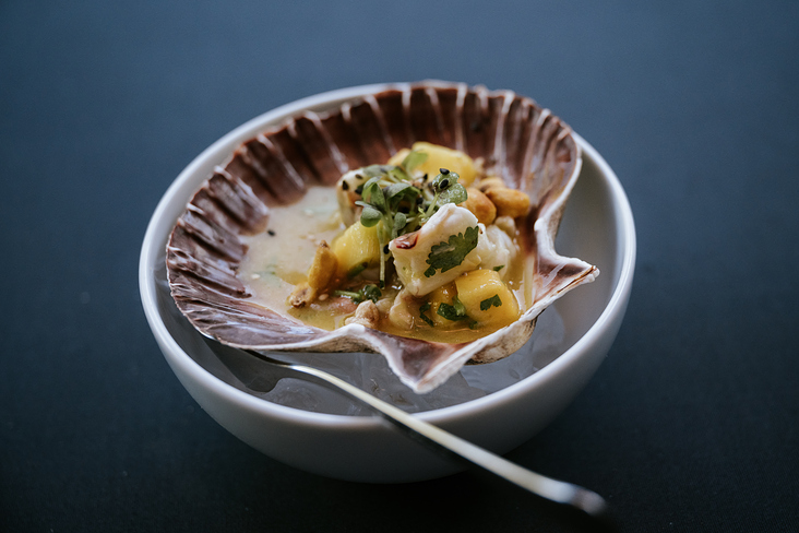 DER-Gastronomie-und-Food-Fotograf aus Nürnberg