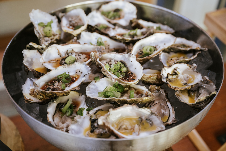 DER-Gastronomie-und-Food-Fotograf aus Nürnberg