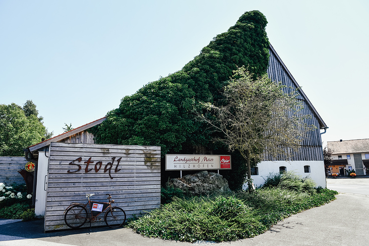 DER-Gastronomie-und-Food-Fotograf aus Nürnberg