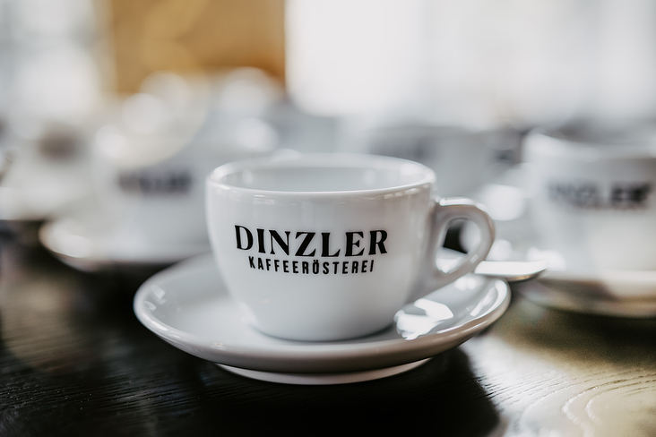 DER-Gastronomie-und-Food-Fotograf aus Nürnberg