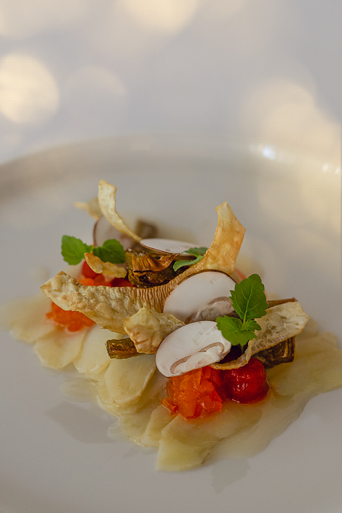 DER-Gastronomie-und-Food-Fotograf aus Nürnberg