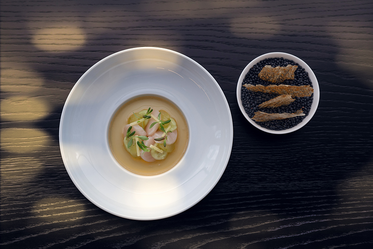 DER-Gastronomie-und-Food-Fotograf aus Nürnberg